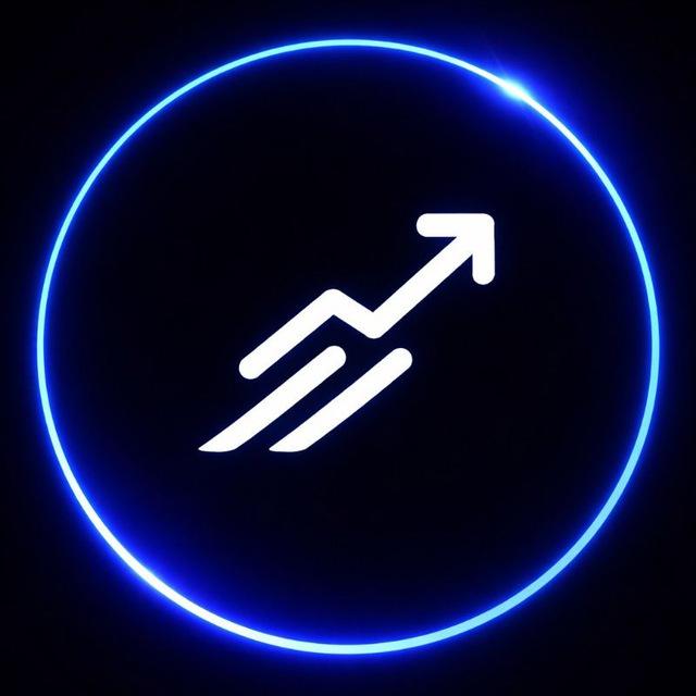 UZFORUM || UZGARANT