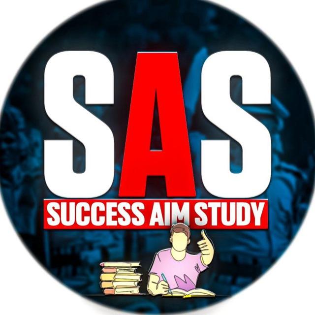 success aim study (PDF HUB)