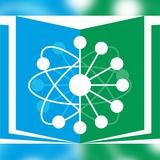 Минпросвещения Башкортостана