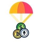 Airdrop Link share group