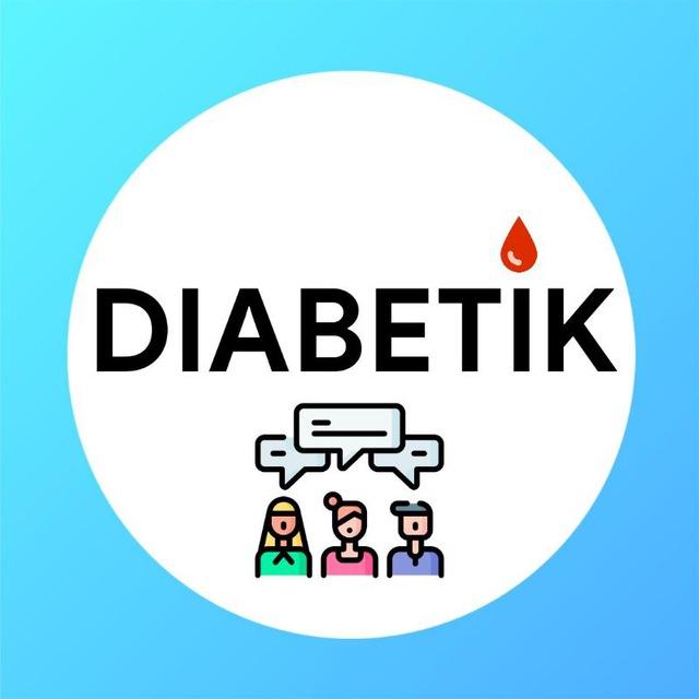 Сообщество – ❤️ DIABETIK.биз
