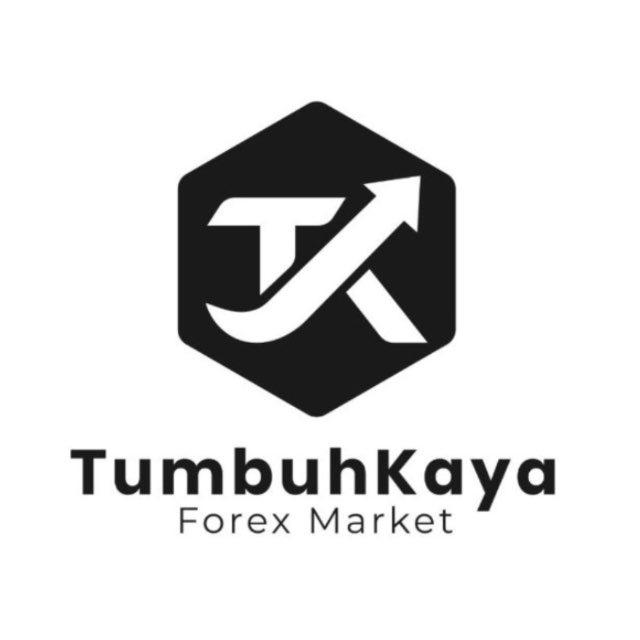 Tumbuhkaya | Saham Indonesia