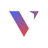 V2Tun 云减速