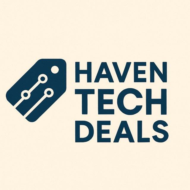 Haven Tech Deals
