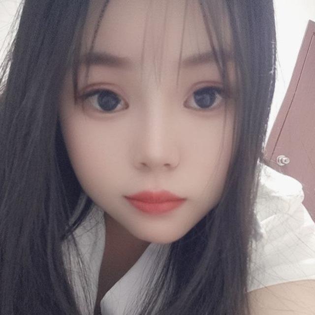 思思的小窝