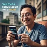 Por un mundo más accesible