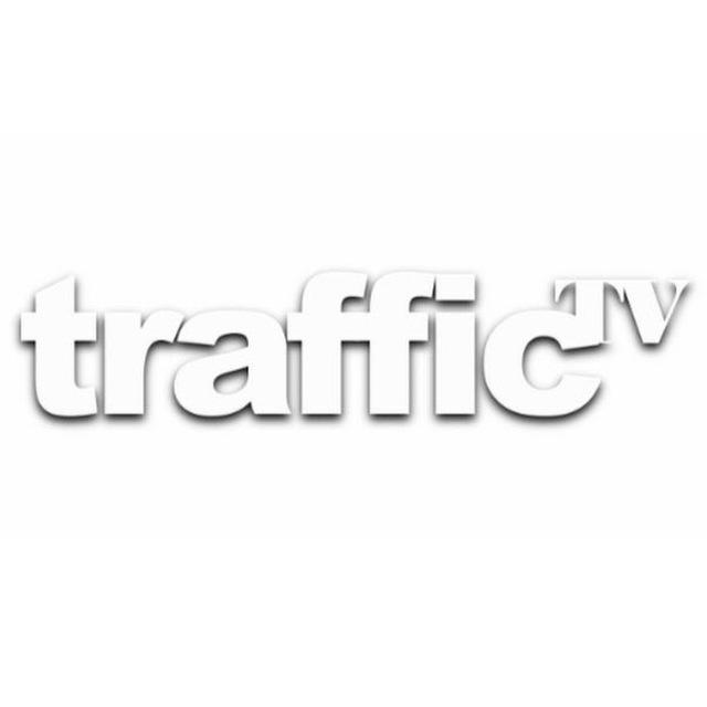 TRAFFIC TV - FAILS | CRASHES | ACCIDENTS