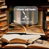 islamic pdf books