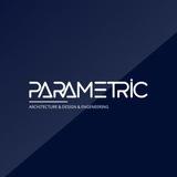 PARAMETRIC | Архитектура • Дизайн • Инжиниринг