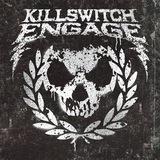 Killswitch Engage