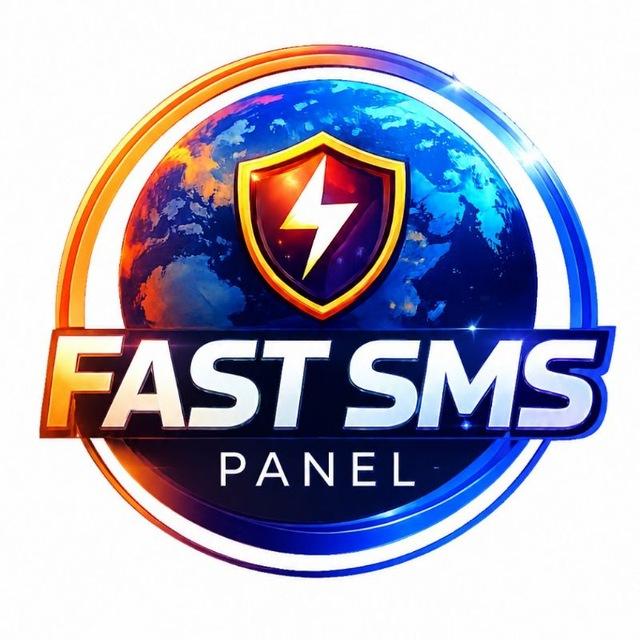 Fast SMs