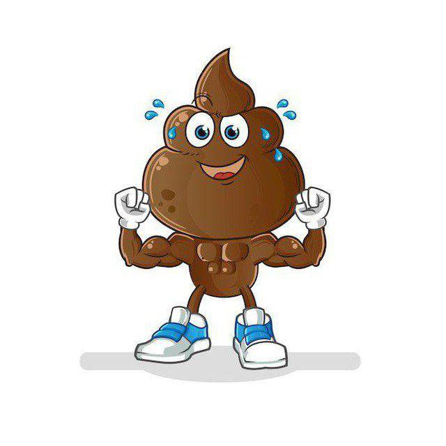PoopCalls 💩