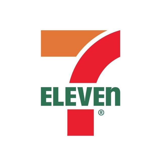 7ElevenSG Official