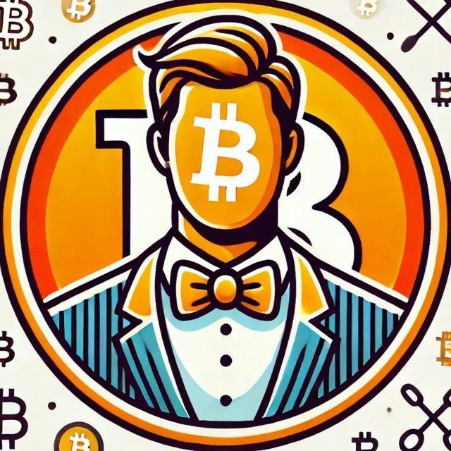 MASTER CRYPTO