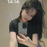 佳佳的帅哥窝🥰