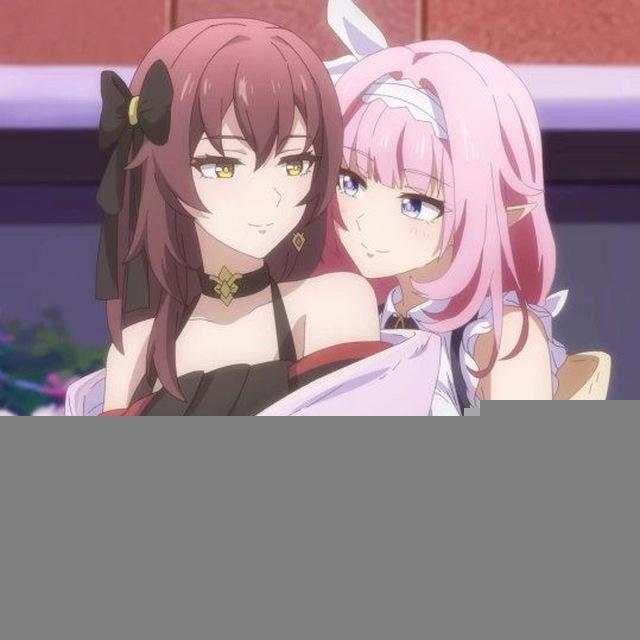 ｀⁠*𝑴𝒊𝒏𝒏𝒊𝒆✧🏳️‍⚧️ 🏳️‍🌈