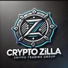 Zilla Network 🛜 Official