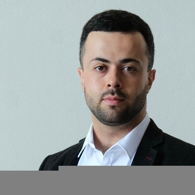 Недвижимость Волгограда | Арарат Саркисян