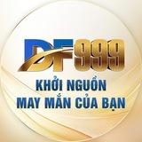 KÊNH TRANG CHỦ DF999