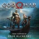 Музыка – God of War (2018)