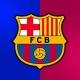 FC BARCELONE™️