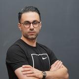 شیمی قاسمی