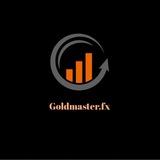 Goldmaster📊