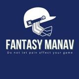FANTASY MANAV
