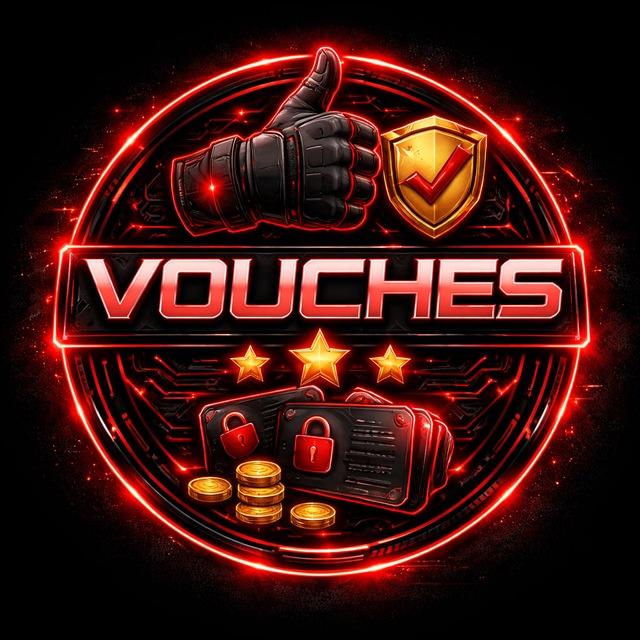 Embershop [Vouch]