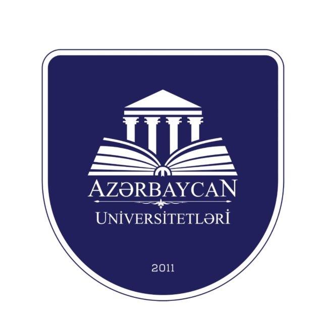 Azərbaycan Universitetləri