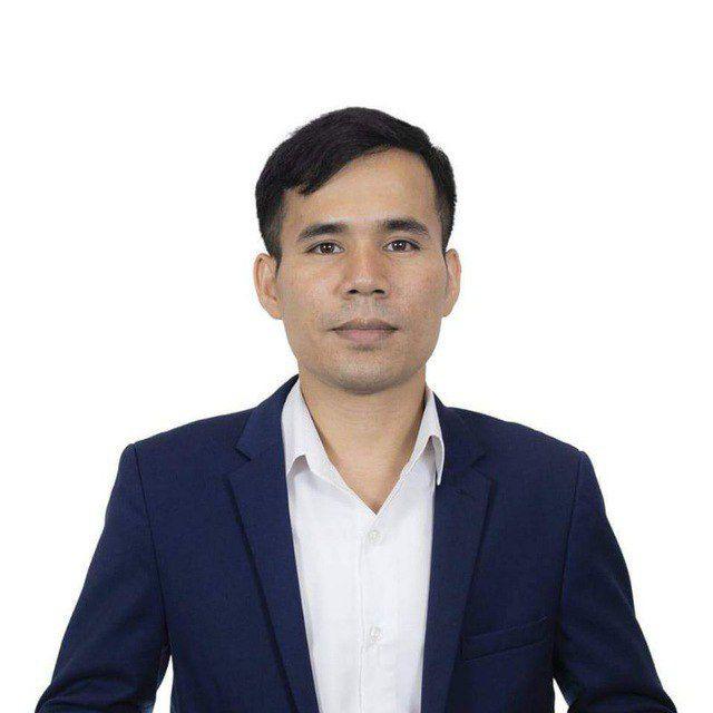 Khem Puthea - ខែម ពុទ្ធា