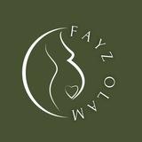 FAYZ OLAM | MEDICAL