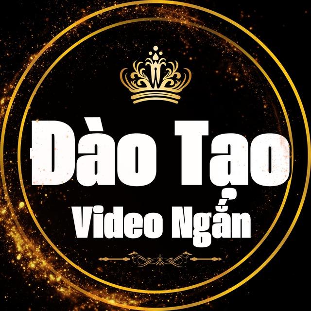 Hoàng Anh - Video ngắn - TRADE CÓ HỌC 🥇🥇
