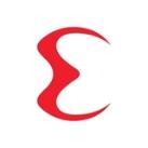Casino - Бездеп Роздачі Бонуси