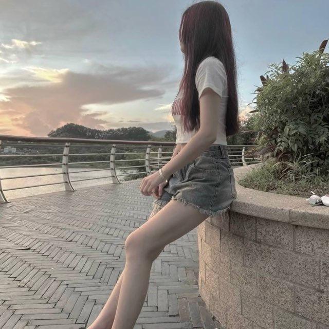 (中山樱桃）小榄江门开