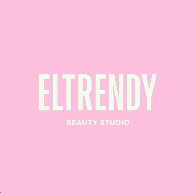 ELTRENDY