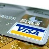 VCC/Credit/Debit/Seller