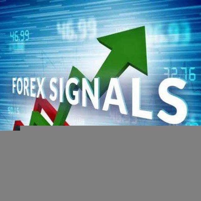 FOREX FREE SIGNALS (UNEMPLOYMENT CLAIMS)