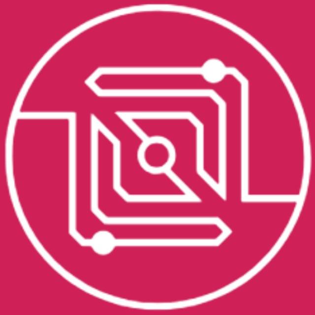 CTT Report Hub