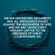 Christian Apologetics