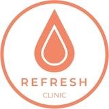 Биохакинг-клуб «Refresh Clinic»