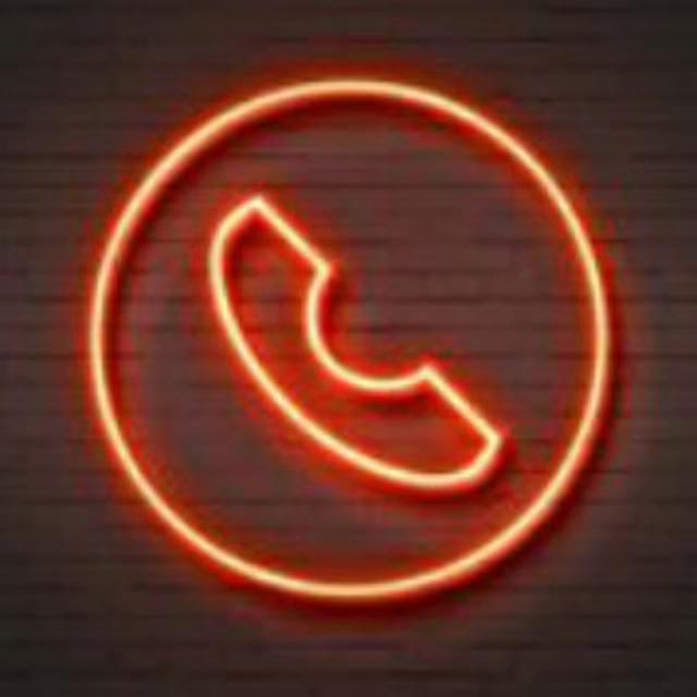 TodoMoviles📱
