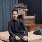 القائد المهدوي 👑