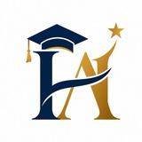 Himilo Academy