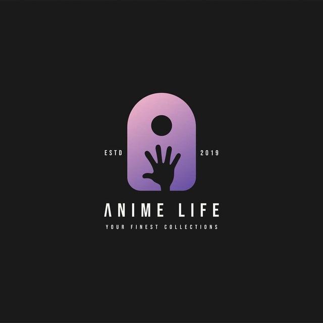 Anime Life - Anime Store