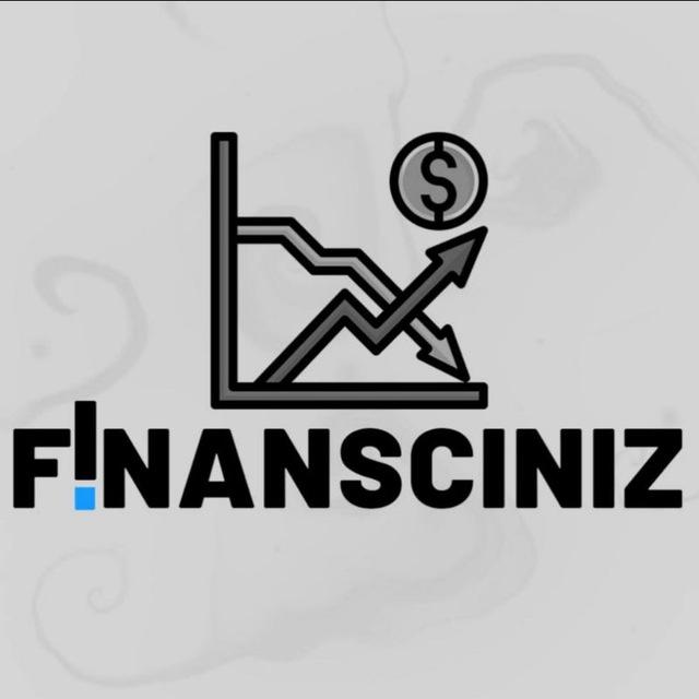 FİNANSCINIZ