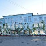 подслушано 5 шк