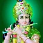 कल्याण कृष्णा चार्ट ™