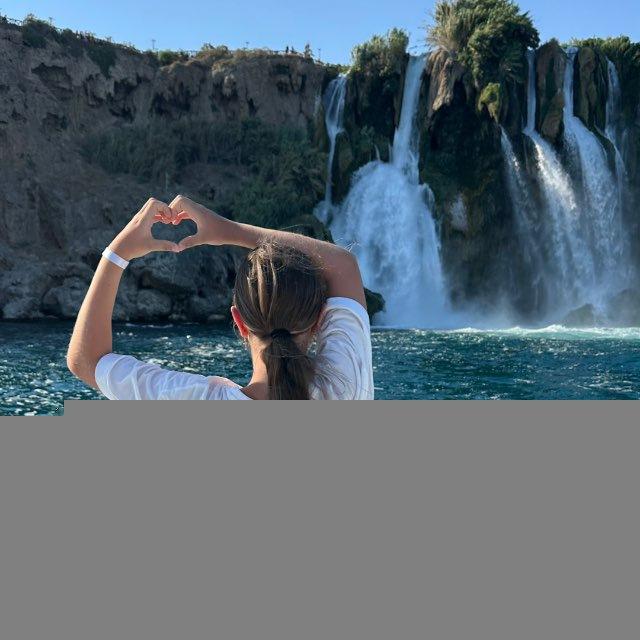 || ᥣi.ᥣiᥲ ||