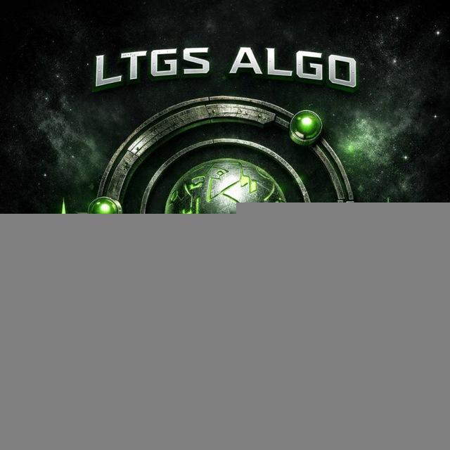 LTGS ALGO. Indicators Long Short Buy Sell Crypto BTCUSDT.